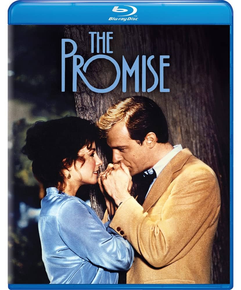その他 Keeping the Promise [DVD] 61QKq+RJWeL._UF1000,1000_QL80_.jpg